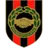 Brommapojkarna