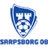 Sarpsborg 08