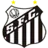 Santos FC