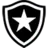 Botafogo FR