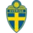 Sweden