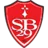 Brest