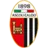 Ascoli