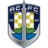 Auckland City FC
