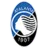 Atalanta