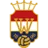 Willem II
