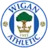 Wigan Athletic