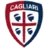 Cagliari