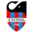 Catania