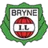 Bryne