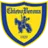 Chievo Verona