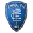 Empoli