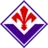 Fiorentina