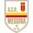 Messina