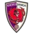 Kyoto Sanga FC