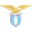 Lazio