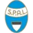 SPAL