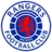 Rangers