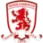 Middlesbrough