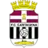 Cartagena