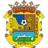Fuenlabrada