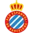 Espanyol