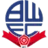 Bolton Wanderers