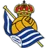 Real Sociedad