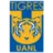 Tigres