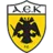 AEK Athens