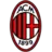 AC Milan