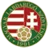Hungary
