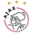 Ajax W
