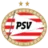 PSV W
