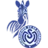 MSV Duisburg W