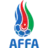 Azerbaijan