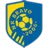 NK Bravo