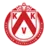 Kortrijk