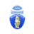 Sangiovannese