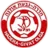 Hapoel Hadera