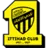 Al Ittihad