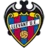 Levante