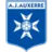 Auxerre