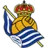 Real Sociedad W