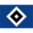 Hamburger SV III