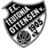Teutonia Ottensen