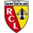 Lens