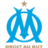 Marseille
