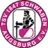 TSV Schwaben Augsburg