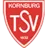 TSV Kornburg